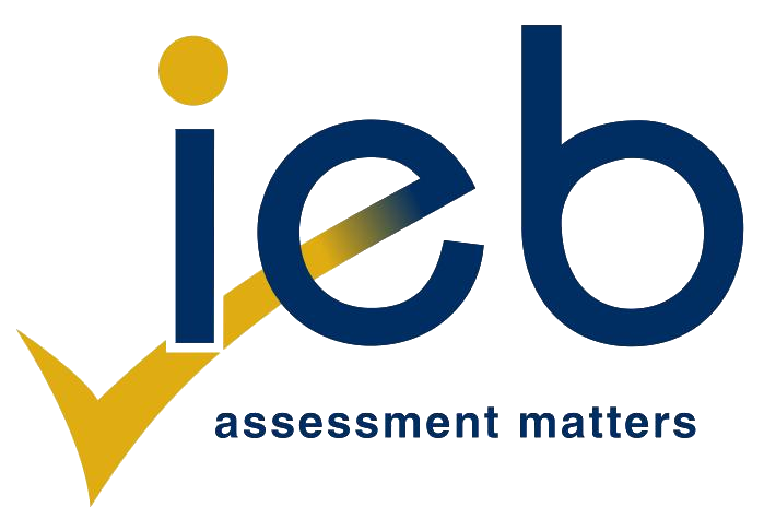 IEB